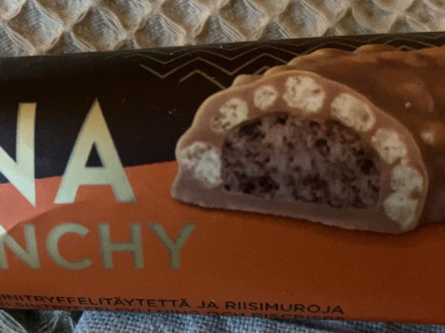 Uploaded by: toolset