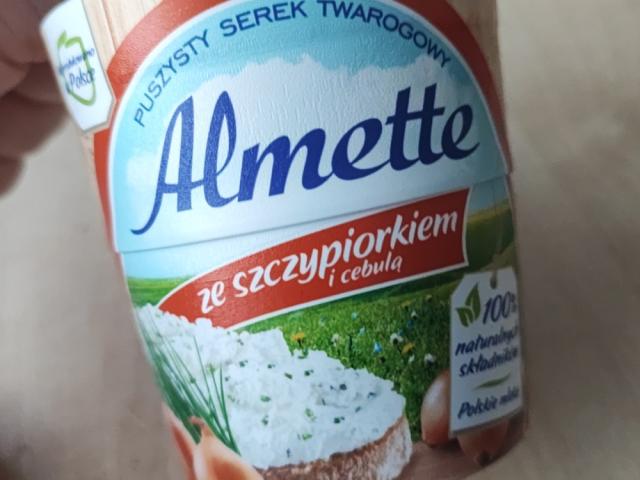 Hochgeladen von: Agnieszka123