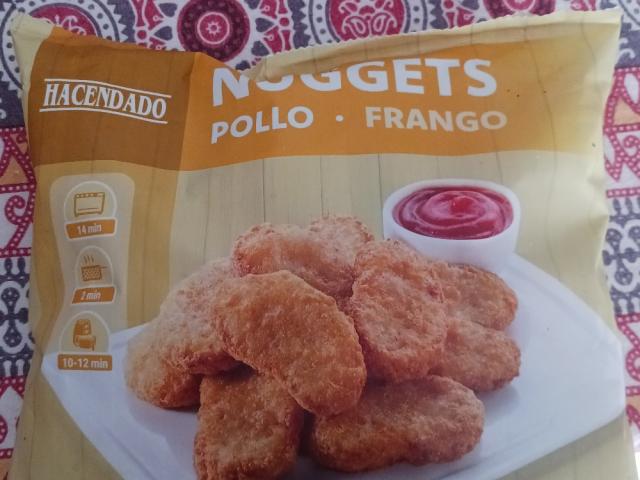 Hochgeladen von: GrilledKrill Hochgeladen von: GrilledKrill