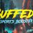 Buffed  Esports Booster, Cyberpunch von ChrisBartz | Hochgeladen von: ChrisBartz