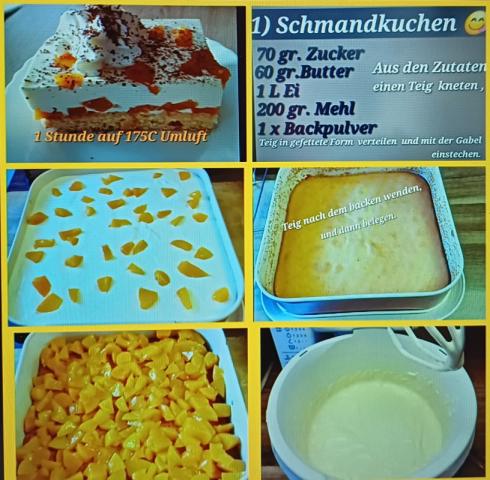 Hochgeladen von: Muckelchen2407 Hochgeladen von: Muckelchen2407
