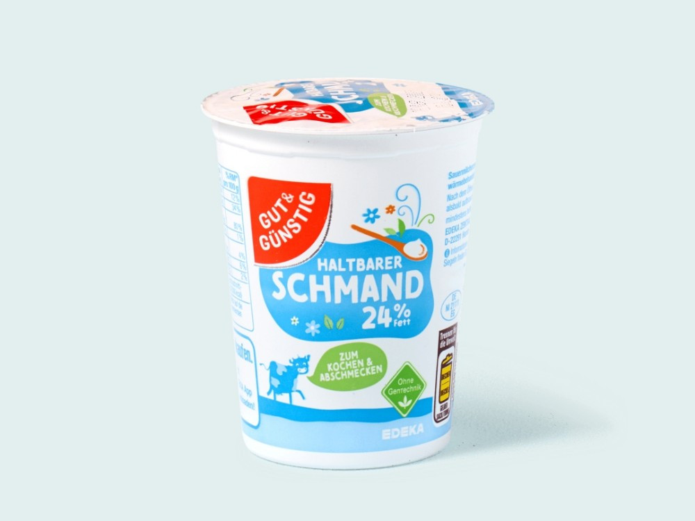 Hochgeladen von: Litlek