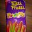 Tutti Frutti Twisties von geroldwirdfit | Hochgeladen von: geroldwirdfit