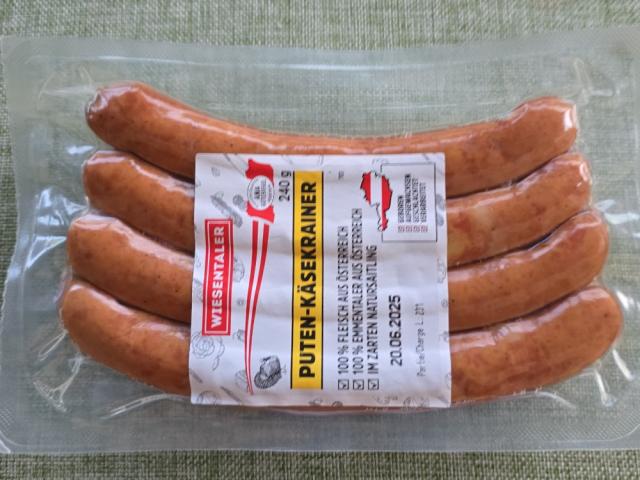Hochgeladen von: Sodashi