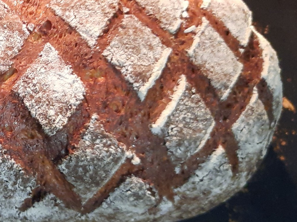Eiweißbrot gebacken von Chuma | Hochgeladen von: Chuma Eiweißbrot gebacken von Chuma | Hochgeladen von: Chuma
