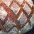 Eiweißbrot gebacken von Chuma | Hochgeladen von: Chuma