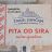 Pita od sira, Lidl Hrvatska von zeljkav | Hochgeladen von: zeljkav