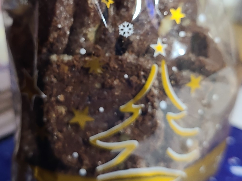 Hochgeladen von: Iwwaflissisch