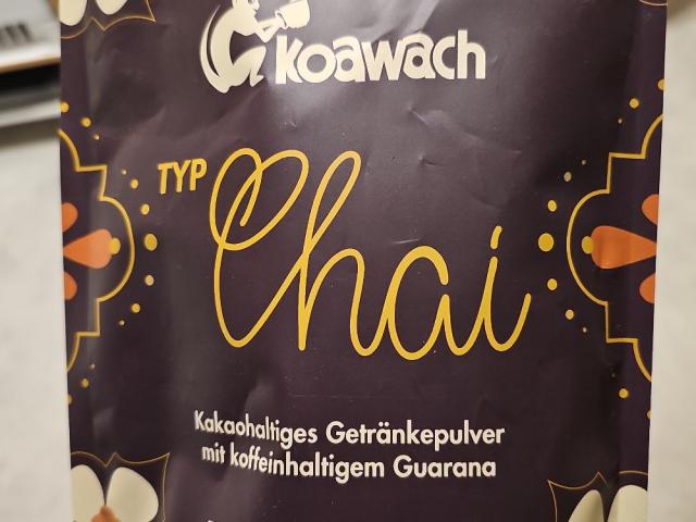 Hochgeladen von: karajane Hochgeladen von: karajane