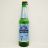 Baltika 7 - Premium: Export Lager (EW mit 25ct Pfand) | Hochgeladen von: micha66/Akens-Flaschenking