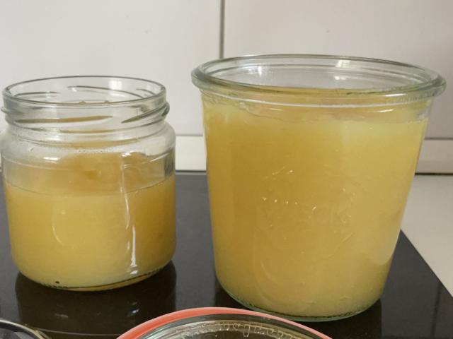 Hochgeladen von: Anna0309