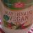 Mayonnaise vegan von Zwiebli | Hochgeladen von: Zwiebli