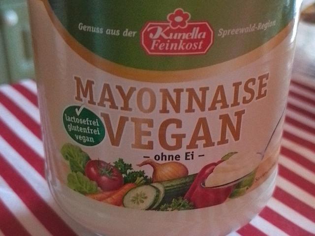 Mayonnaise vegan von Zwiebli | Hochgeladen von: Zwiebli Mayonnaise vegan von Zwiebli | Hochgeladen von: Zwiebli