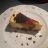 N.Y. Style Cheesecake, mit OREO-Topping und Schoko-Sauce von J0k | Hochgeladen von: J0ker666