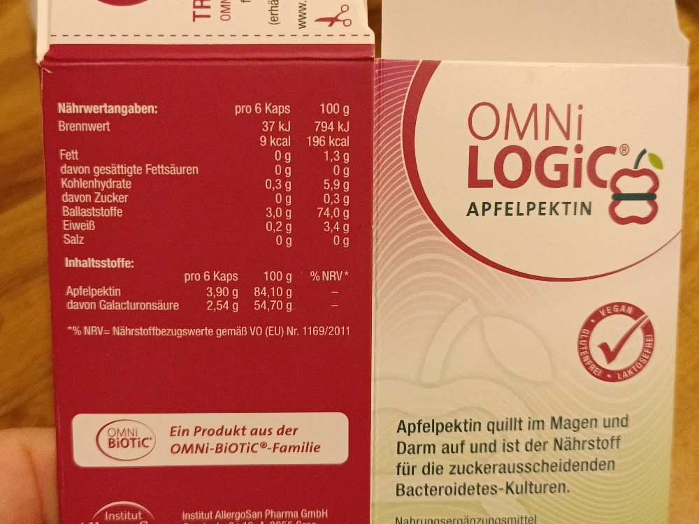 Hochgeladen von: Mayana85