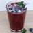 Cool Down, Smoothie von Karolina111 | Hochgeladen von: Karolina111
