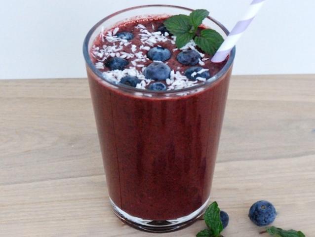 Cool Down, Smoothie von Karolina111 | Hochgeladen von: Karolina111 Cool Down, Smoothie von Karolina111 | Hochgeladen von: Karolina111