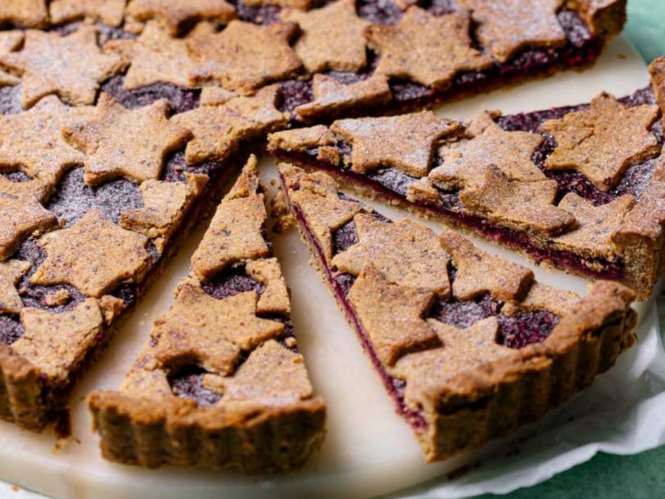 Hochgeladen von: sbnschbckr