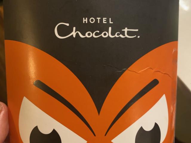 Hochgeladen von: Alfred77 Hochgeladen von: Alfred77