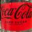 Coke Zero von wali144 | Hochgeladen von: wali144