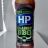 HP Original BBQ Sauce Classic, Woodsmoke Flavour von timov382 | Hochgeladen von: timov382