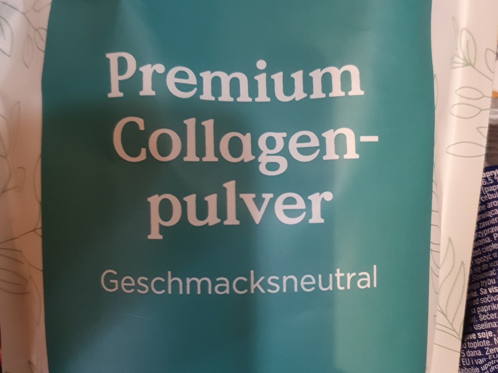 Hochgeladen von: Papa123