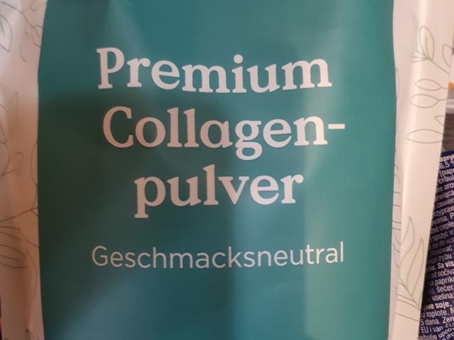 Hochgeladen von: Papa123