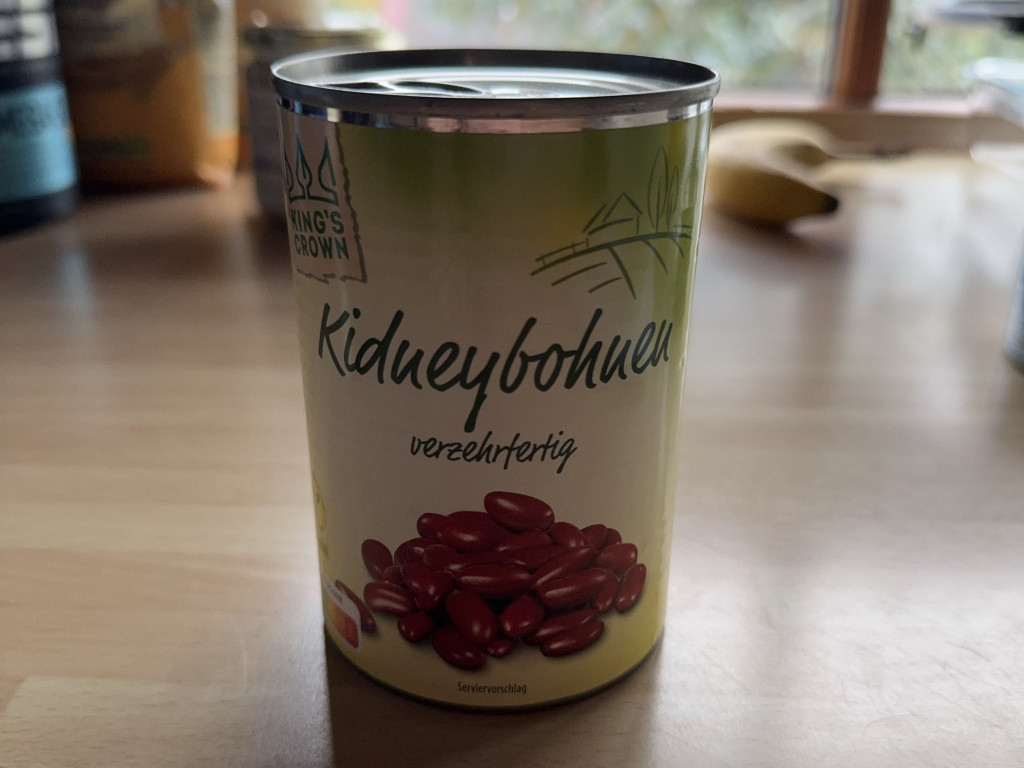 Hochgeladen von: LukasImsch Hochgeladen von: LukasImsch