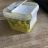 Grüner Erbsen Spread, Aufstrich von FrlM67 | Hochgeladen von: FrlM67