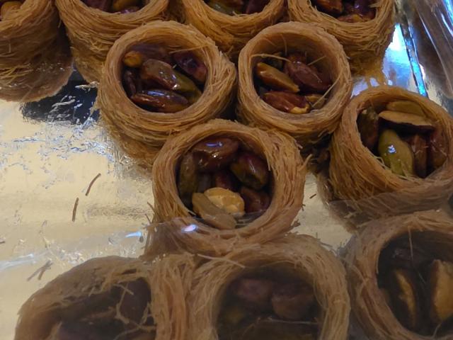 Hochgeladen von: scrp1NN