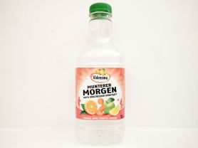 Munterer Morgen | Hochgeladen von: micha66/Akens-Flaschenking Munterer Morgen | Hochgeladen von: micha66/Akens-Flaschenking