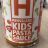 Hensslers Kids Pasta Sauce von mah2025 | Hochgeladen von: mah2025