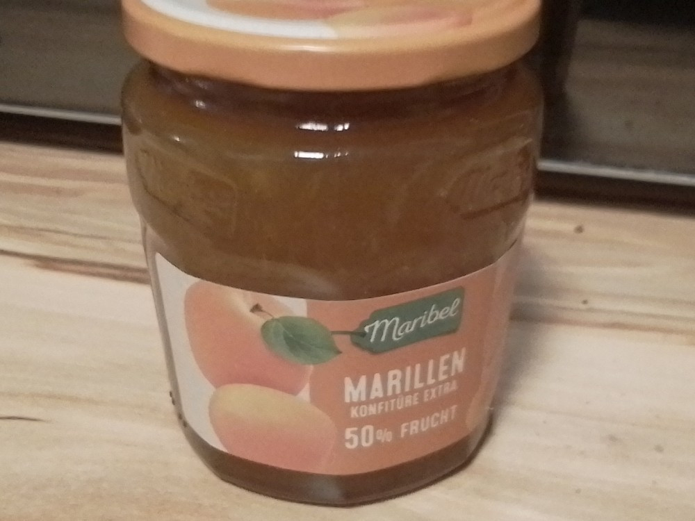 Uploaded by: Sabine021984