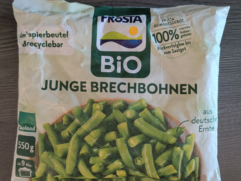 Hochgeladen von: MarCologne