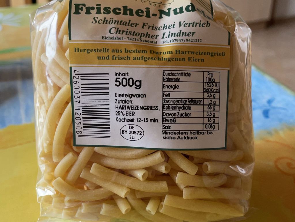 Hochgeladen von: AlexK76 Hochgeladen von: AlexK76