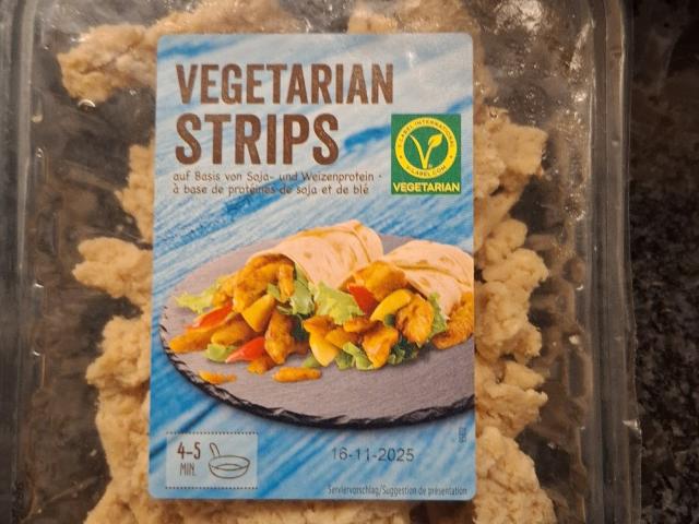 Hochgeladen von: SJK1987