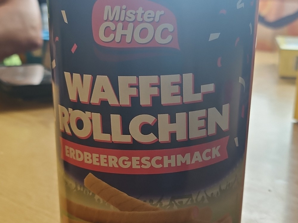 Hochgeladen von: Natze Hochgeladen von: Natze
