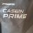 Casein Prime - cookies and cream von felixelsner157 | Hochgeladen von: felixelsner157