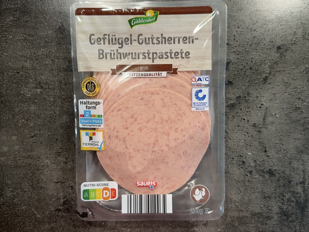Hochgeladen von: Dori270780 Hochgeladen von: Dori270780