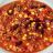 Hemmersche Chili Con Carne, mit Rinderhack von tanhem | Hochgeladen von: tanhem