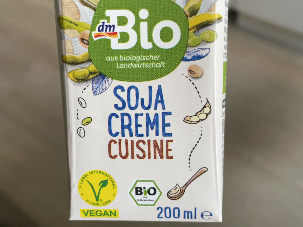 Hochgeladen von: Banscha