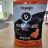 Power Gummies, BCAA von alexfddb23 | Hochgeladen von: alexfddb23