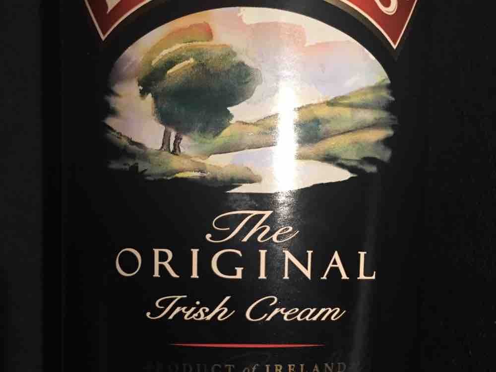 Baileys Original Irish creme von Gilla1966 | Hochgeladen von: Gilla1966 Baileys Original Irish creme von Gilla1966 | Hochgeladen von: Gilla1966
