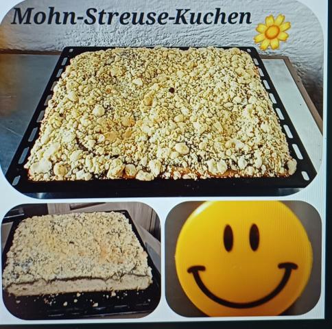 Hochgeladen von: Muckelchen2407 Hochgeladen von: Muckelchen2407