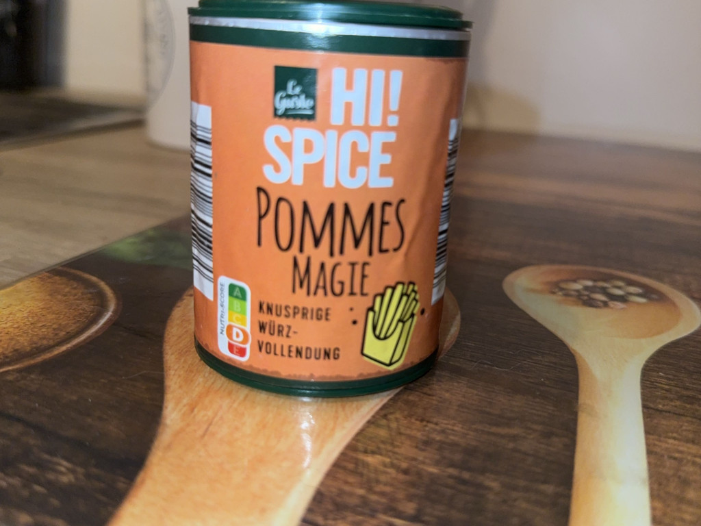 Hochgeladen von: patrickbarth530