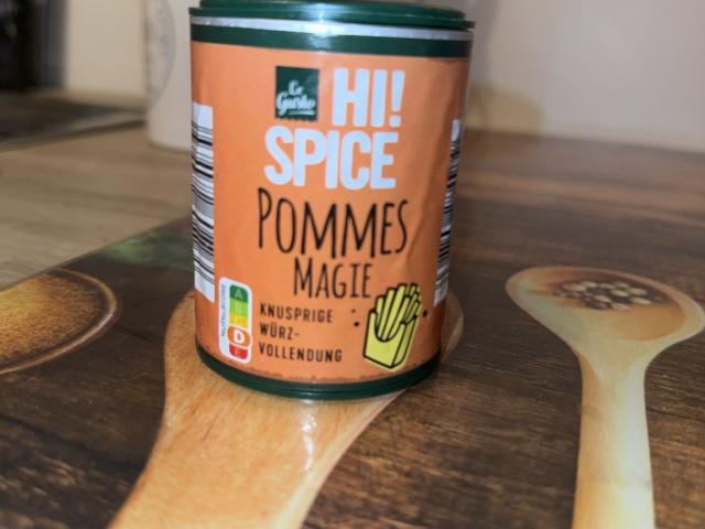 Hochgeladen von: patrickbarth530 Hochgeladen von: patrickbarth530