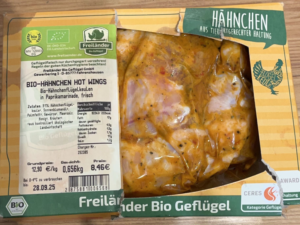 Hochgeladen von: formica