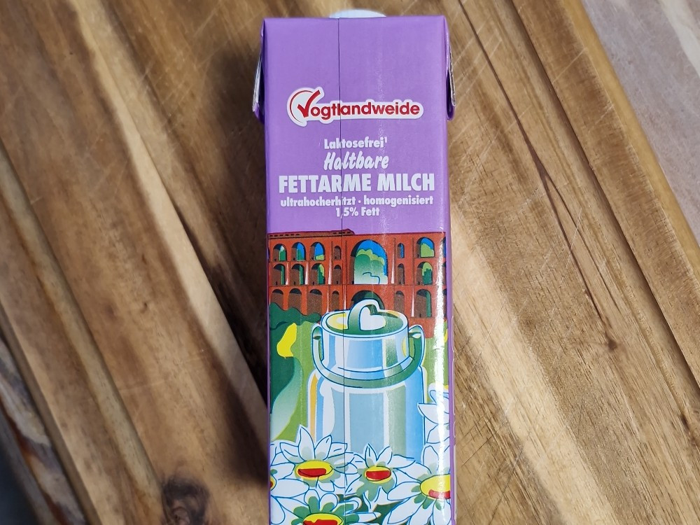 Hochgeladen von: Tina Hu.