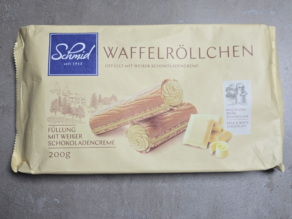 Hochgeladen von: Sodashi