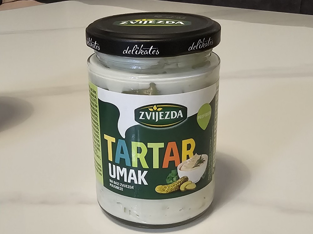 Hochgeladen von: Sordina